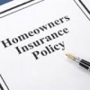 Click Here All Home Insurance Page