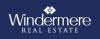 Real Estate Windermere