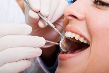 Seattle, Tacoma, King County, WA Dental Insurance