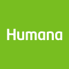 Humana Enrollment Link