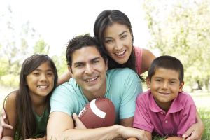 Life Insurance in Seattle, Tacoma, King County, WA Provided by Nate Root Medicare Options  Insurance Agency