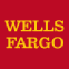 Link to Wells Fargo