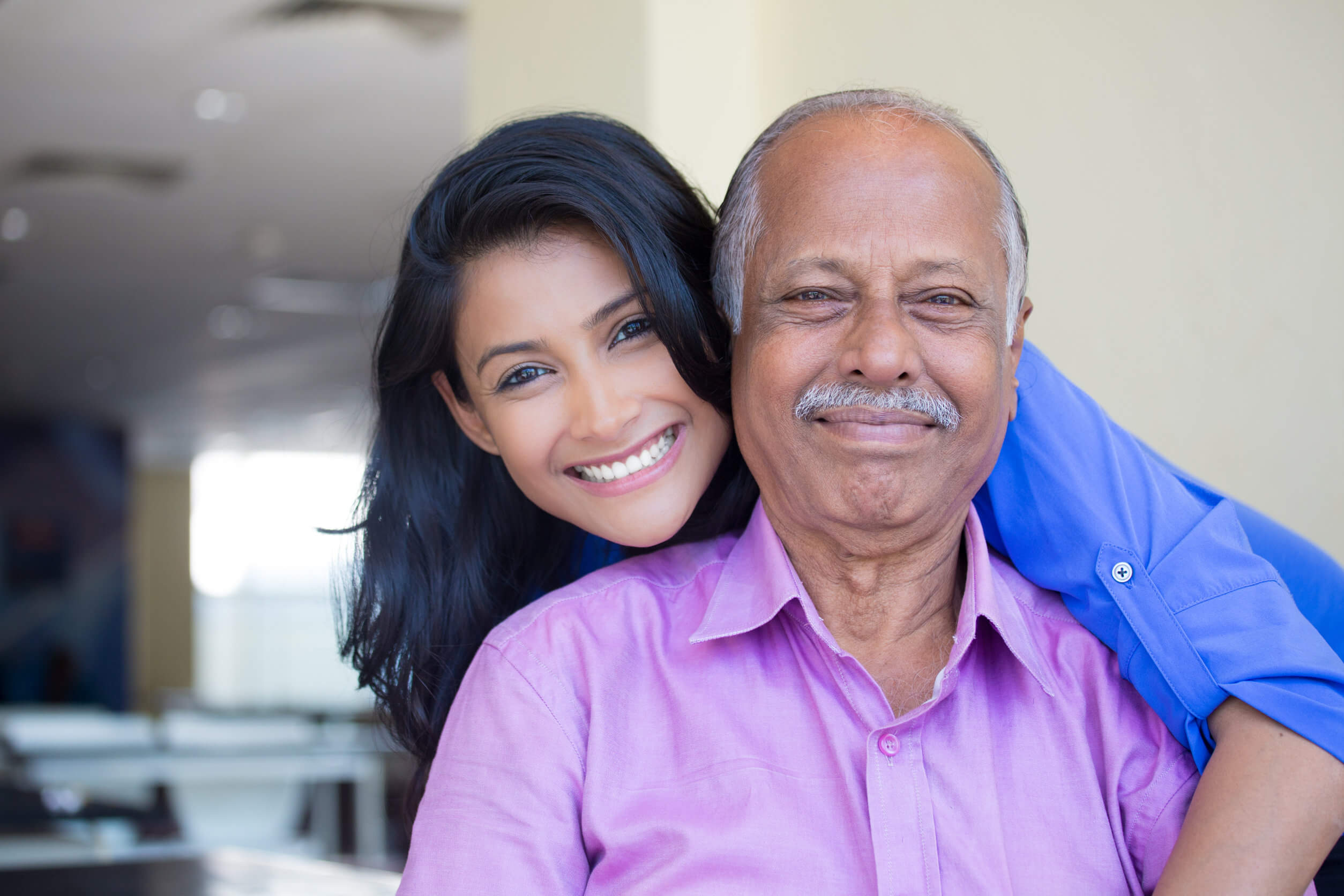 Seattle, Tacoma, King County, WA Medicare Supplement Plans