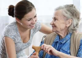 Long Term Care Insurance in Seattle, Tacoma, King County, WA Provided by Nate Root Medicare Options  Insurance Agency