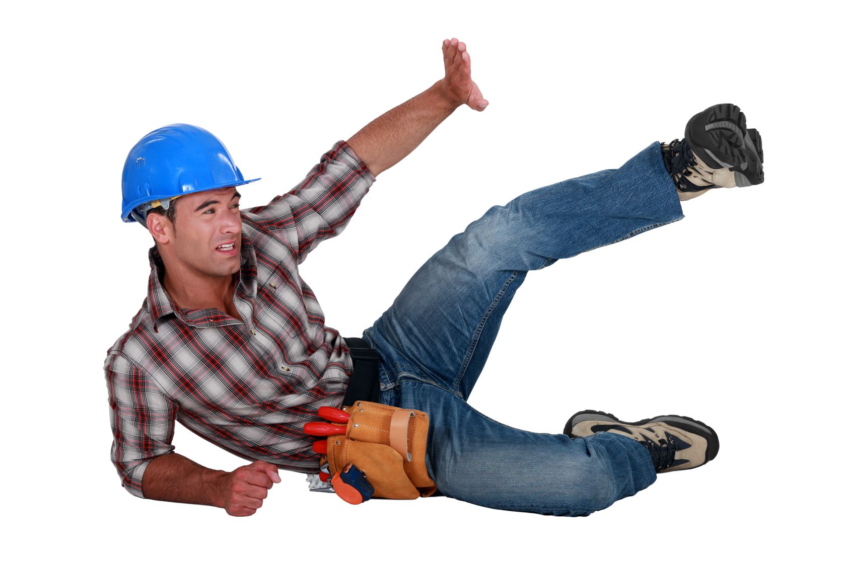 Disability Insurance